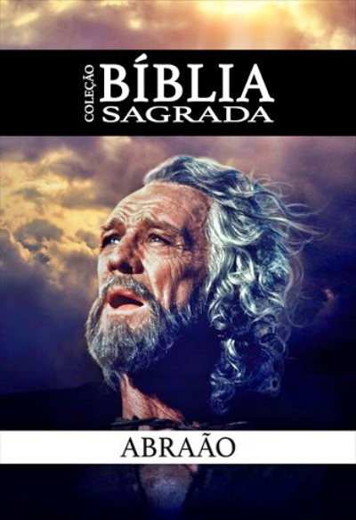 abraao